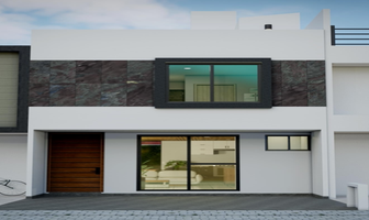 Foto de inmueble en Carr. Federal México-Puebla Km 97, Cuanalá, 72640 Cuanalá, Pue., Col. San Mateo Cuanala C.P. 72640, Juan C. Bonilla