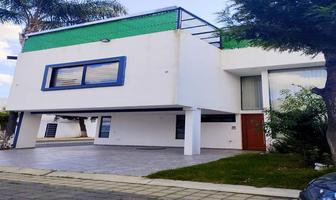Foto de inmueble en calabria, Col. San Mateo Cuanala C.P. 72640, Juan C. Bonilla