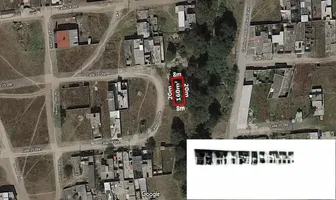 Foto de inmueble en 22 Oriente #605, Col. San Mateo Mendizábal C.P. 72992, Amozoc