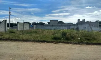 Foto de inmueble en 22 oriente #605, Col. San Mateo Mendizábal C.P. 72992, Amozoc