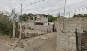 Foto de inmueble en 10 Poniente #18, Col. San Mateo Tlaixpan C.P. 75490, Tecamachalco