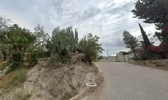 Foto de inmueble en Calle 10 Poniente #18, Col. San Mateo Tlaixpan C.P. 75490, Tecamachalco