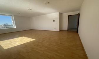 Foto de inmueble en 3 PONIENTE #2120, Col. San Matías C.P. 72090, Puebla