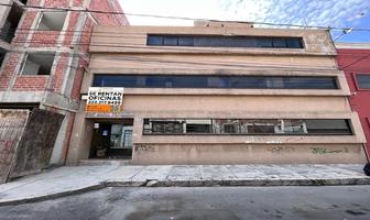 Foto de inmueble en 5 PONIENTE, Col. San Matías C.P. 72090, Puebla