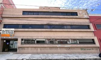 Foto de inmueble en 5 PONIENTE, Col. San Matías C.P. 72090, Puebla