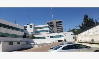 Foto de inmueble en Avenida Juárez #1706, Col. San Matías C.P. 72090, Puebla