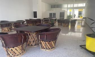 Foto de inmueble en Reforma #2111, Col. San Matías C.P. 72090, Puebla