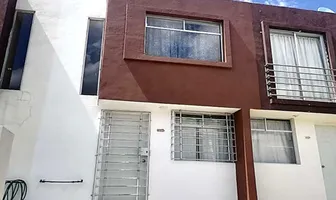 Foto de inmueble en Avenida San Lorenzo Almecatla, Col. San Miguel Cuentla C.P. 72710, Cuautlancingo