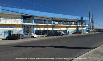 Foto de inmueble en Galeana #3, Col. San Miguel Cuentla C.P. 72710, Cuautlancingo