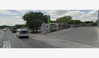 Foto de inmueble en LAUREL #0000, Col. San Miguel C.P. 75859, Tehuacán