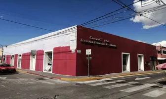 Foto de inmueble en Sin nombre de calle, Col. San Miguel C.P. 72750, San Pedro Cholula