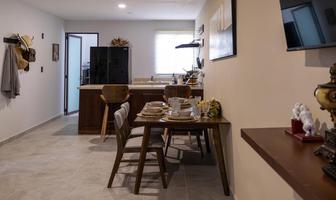 Foto de inmueble en Estrellas del sur, Col. San Miguel la Rosa C.P. 72190, Puebla