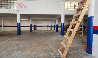 Foto de inmueble en Calle 16 Poniente al 1700, Col. San Miguelito C.P. 72900, Puebla