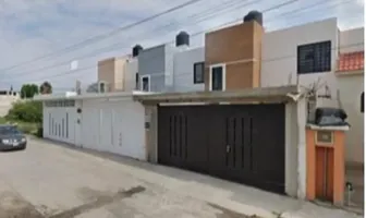 Foto de inmueble en HIDALGO #123Int. C, Col. San Nicolás Tetitzintla C.P. 75710, Tehuacán