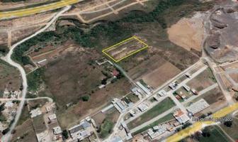 Foto de inmueble en Carretera Federal Puebla-atlixco KM 18 SAN Pablo Ahuatempan, Puebla., Col. San Pablo Ahuatempa C.P. 74355, Santa Isabel Cholula