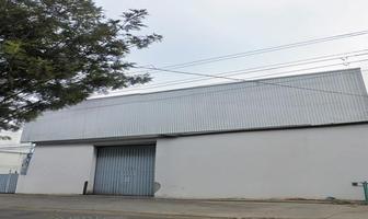 Foto de inmueble en Bodega en Renta Carretera Federal Puebla-tlaxcala #242, Col. San Pablo Xochimehuacan C.P. 72014, Puebla
