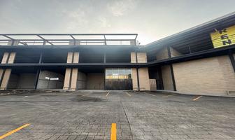 Foto de inmueble en Carretera Federal  Puebla Tlaxcala, Col. San Pablo Xochimehuacan C.P. 72014, Puebla