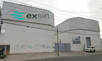 Foto de inmueble en SE Renta Nave Cerca  DE Autopista Mexico Puebla Y Carretera Federal  A Tlaxcala 3900  M2  CON Anden , Col. San Pablo Xochimehuacan C.P. 72014, Puebla