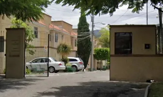 Foto de inmueble en CALCAHUALCO #11, Col. San Pedro Acoquiaco C.P. 75740, Tehuacán