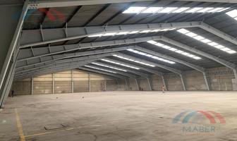 Foto de inmueble en Av Morelos  10, Col. San Pedro C.P. 72210, Puebla