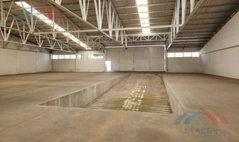 Foto de inmueble en Calle Benito Juarez 22, Col. San Pedro C.P. 72210, Puebla