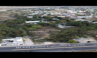 Foto de inmueble en Cap. Carlos Camacho Espíritu, Col. San Pedro Zacachimalpa C.P. 72960, Puebla