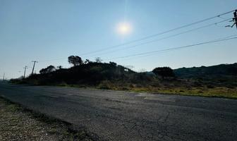 Foto de inmueble en Carretera a tetela, Col. San Pedro Zacachimalpa C.P. 72960, Puebla