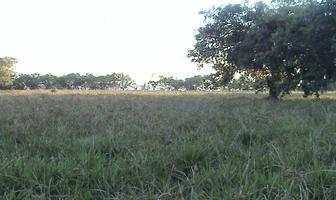 Foto de inmueble en CONOCIDA #SN, Col. San Rafael C.P. 73040, Venustiano Carranza