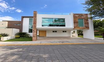 Foto de inmueble en 100, Col. San Rafael Comac C.P. 72840, San Andrés Cholula