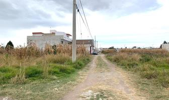 Foto de inmueble en 17 PONIENTE #S/N, Col. San Rafael Comac C.P. 72840, San Andrés Cholula