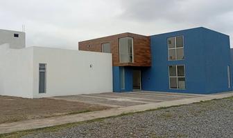 Foto de inmueble en 3 de noviembre, Col. San Rafael Comac C.P. 72840, San Andrés Cholula