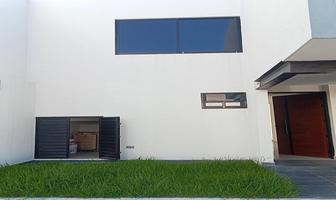 Foto de inmueble en 4 sur 304, Col. San Rafael Comac C.P. 72840, San Andrés Cholula