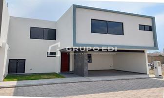 Foto de inmueble en 4 sur, Col. San Rafael Comac C.P. 72840, San Andrés Cholula