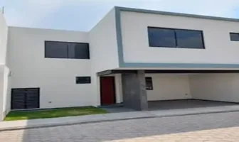 Foto de inmueble en 5 de febrero #S/N, Col. San Rafael Comac C.P. 72840, San Andrés Cholula