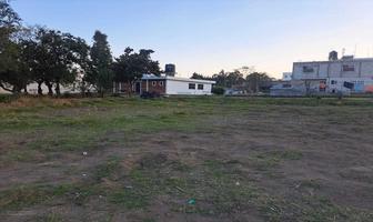 Foto de inmueble en , Col. San Rafael Comac C.P. 72840, San Andrés Cholula