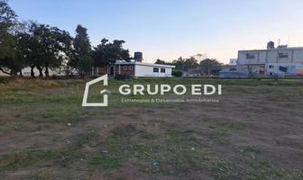 Foto de inmueble en , Col. San Rafael Comac C.P. 72840, San Andrés Cholula
