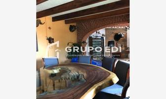 Foto de inmueble en , Col. San Rafael Comac C.P. 72840, San Andrés Cholula