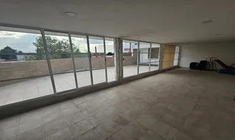 Foto de inmueble en 15 DE MAYO #S/N, Col. San Rafael Oriente C.P. 72020, Puebla