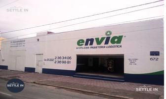 Foto de inmueble en BLVD. HERMANOS SERDÁN, Col. San Rafael Oriente C.P. 72020, Puebla