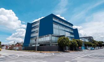 Foto de inmueble en Tlaxcala, Col. San Rafael Oriente C.P. 72020, Puebla