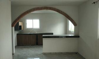 Foto de inmueble en Av. San Rafael, Col. San Rafael Poniente C.P. 72029, Puebla