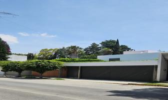 Foto de inmueble en Avenida 15 de Mayo 0, Col. San Rafael Poniente C.P. 72029, Puebla