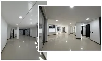 Foto de inmueble en Sin nombre de calle, Col. San Rafael Poniente C.P. 72029, Puebla