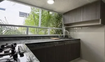 Foto de inmueble en Sin nombre de calle, Col. San Rafael Poniente C.P. 72029, Puebla