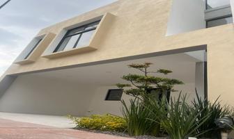 Foto de inmueble en Llanura , Col. San Rafael Xilotzingo C.P. 72583, Puebla