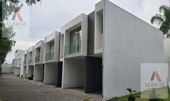 Foto de inmueble en Xilotzingo, Col. San Rafael Xilotzingo C.P. 72583, Puebla