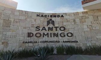 Foto de inmueble en CLAVELES, Col. San Ramón 1a Sección C.P. 72490, Puebla