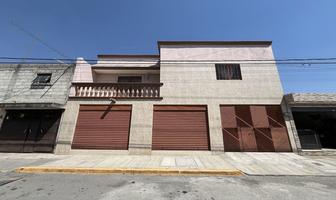 Foto de inmueble en Magnolias 700, Col. San Ramón 1a Sección C.P. 72490, Puebla