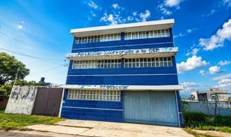 Foto de inmueble en San Ramón, Puebla, Pue., Col. San Ramón 2a Sección C.P. 72490, Puebla