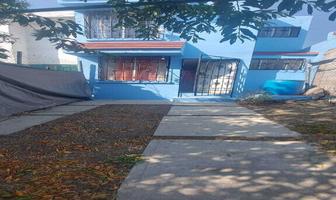 Foto de inmueble en Chapala, Col. San Ramón 4a Sección C.P. 72490, Puebla